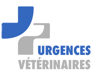 Urgence Vétérinaire Grenoble - Isère - Service Vétérinaire de Garde